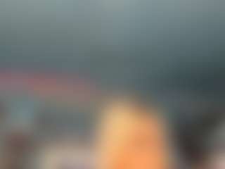 adrianna777's Live Sex Cam Show
