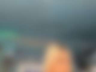 adrianna777's Live Sex Cam Show
