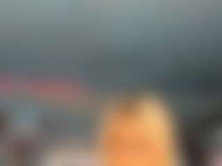 adrianna777's Live Sex Cam Show