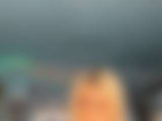 adrianna777's Live Sex Cam Show