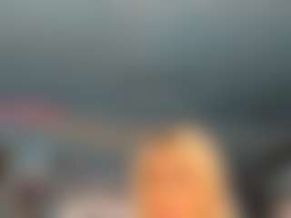 adrianna777's Live Sex Cam Show