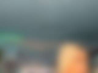 adrianna777's Live Sex Cam Show