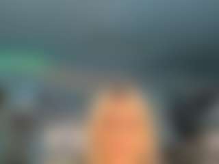 adrianna777's Live Sex Cam Show