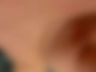 adrianna777's Live Sex Cam Show