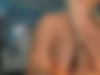 adrianna777's Live Sex Cam Show