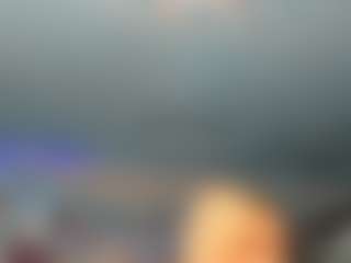 adrianna777's Live Sex Cam Show