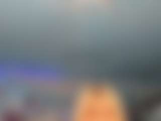 adrianna777's Live Sex Cam Show