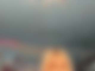 adrianna777's Live Sex Cam Show