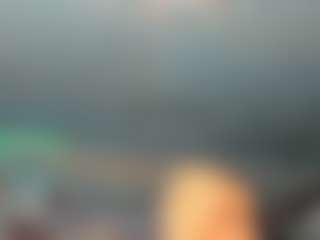 adrianna777's Live Sex Cam Show