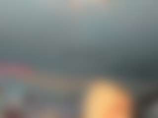 adrianna777's Live Sex Cam Show