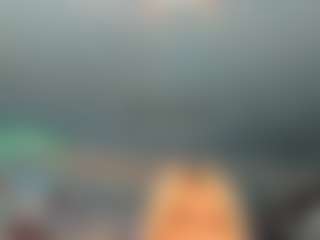 adrianna777's Live Sex Cam Show