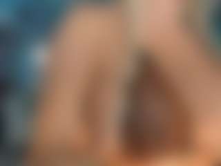 adrianna777's Live Sex Cam Show