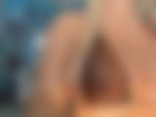 adrianna777's Live Sex Cam Show