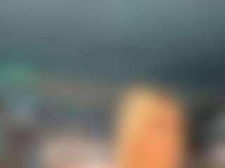 adrianna777's Live Sex Cam Show