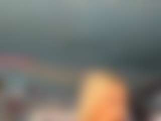 adrianna777's Live Sex Cam Show