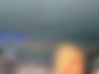 adrianna777's Live Sex Cam Show