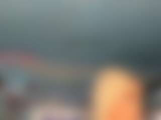 adrianna777's Live Sex Cam Show