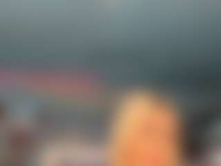 adrianna777's Live Sex Cam Show