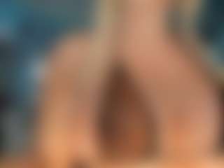adrianna777's Live Sex Cam Show