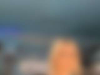 adrianna777's Live Sex Cam Show