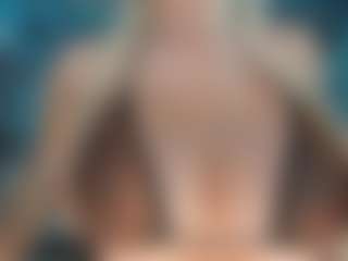 adrianna777's Live Sex Cam Show