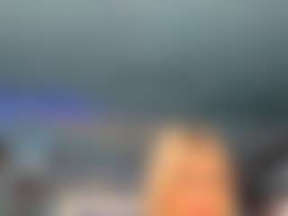 adrianna777's Live Sex Cam Show