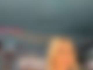adrianna777's Live Sex Cam Show