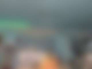adrianna777's Live Sex Cam Show