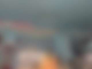 adrianna777's Live Sex Cam Show