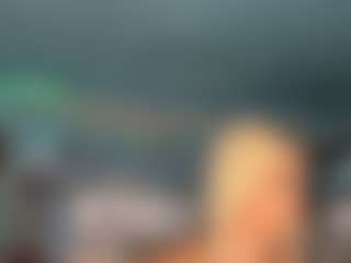 adrianna777's Live Sex Cam Show