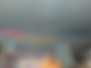 adrianna777's Live Sex Cam Show