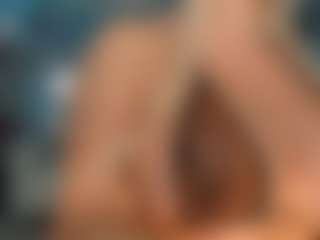 adrianna777's Live Sex Cam Show
