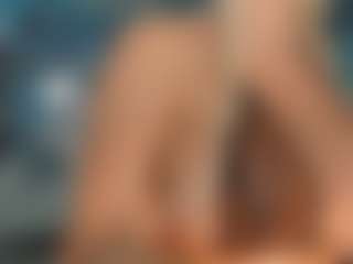 adrianna777's Live Sex Cam Show
