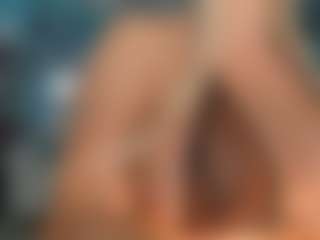 adrianna777's Live Sex Cam Show