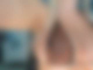 adrianna777's Live Sex Cam Show