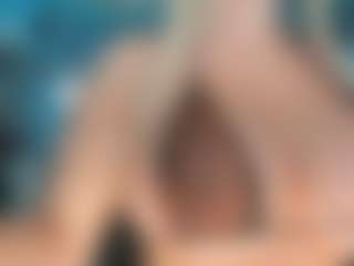 adrianna777's Live Sex Cam Show