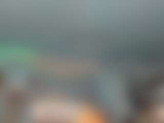 adrianna777's Live Sex Cam Show