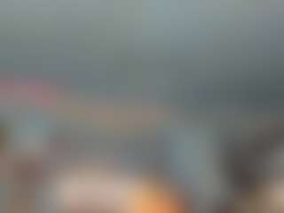 adrianna777's Live Sex Cam Show