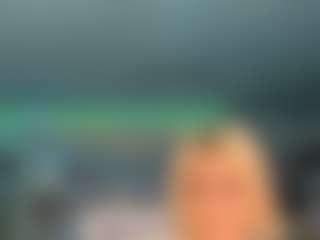 adrianna777's Live Sex Cam Show