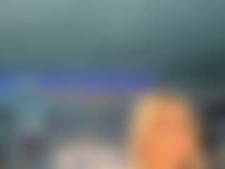 adrianna777's Live Sex Cam Show