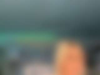 adrianna777's Live Sex Cam Show
