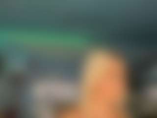 adrianna777's Live Sex Cam Show