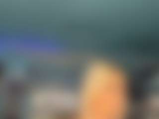 adrianna777's Live Sex Cam Show