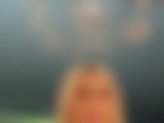 adrianna777's Live Sex Cam Show