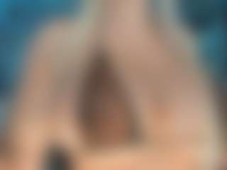 adrianna777's Live Sex Cam Show