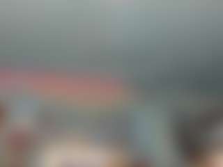 adrianna777's Live Sex Cam Show