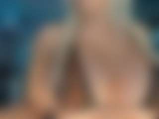 Show di cam dal vivo di adrianna777