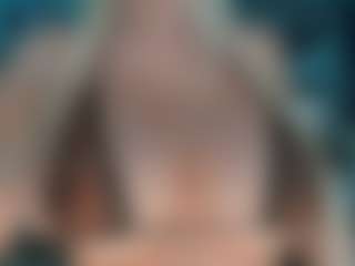 adrianna777's Live Sex Cam Show