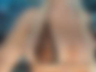 adrianna777's Live Sex Cam Show
