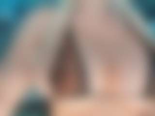 adrianna777's Live Sex Cam Show